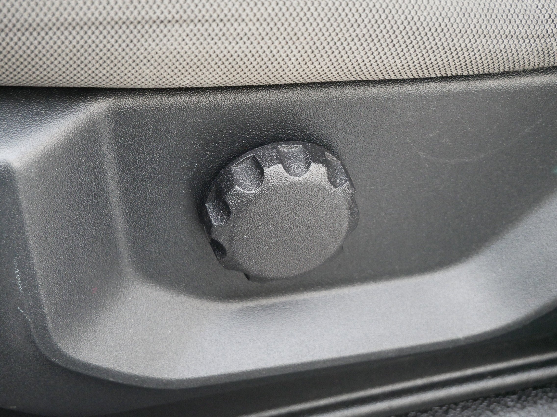 2019 Ford Super Duty F-250 SRW XL