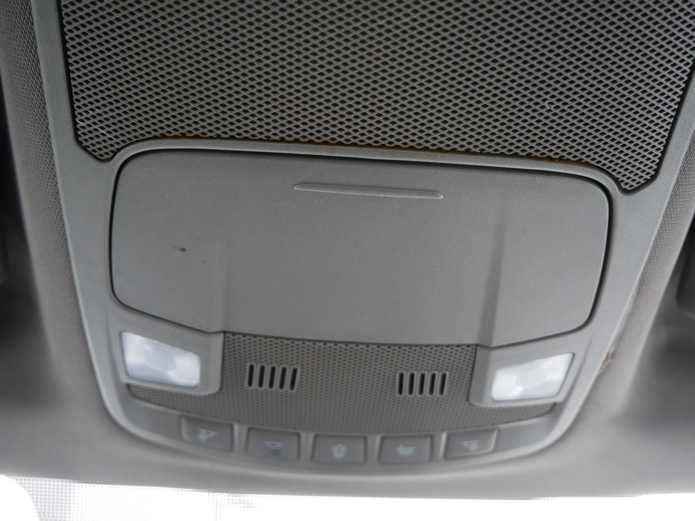 2019 Ford Super Duty F-250 SRW XL