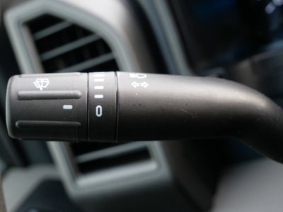 2019 Ford Super Duty F-250 SRW XL