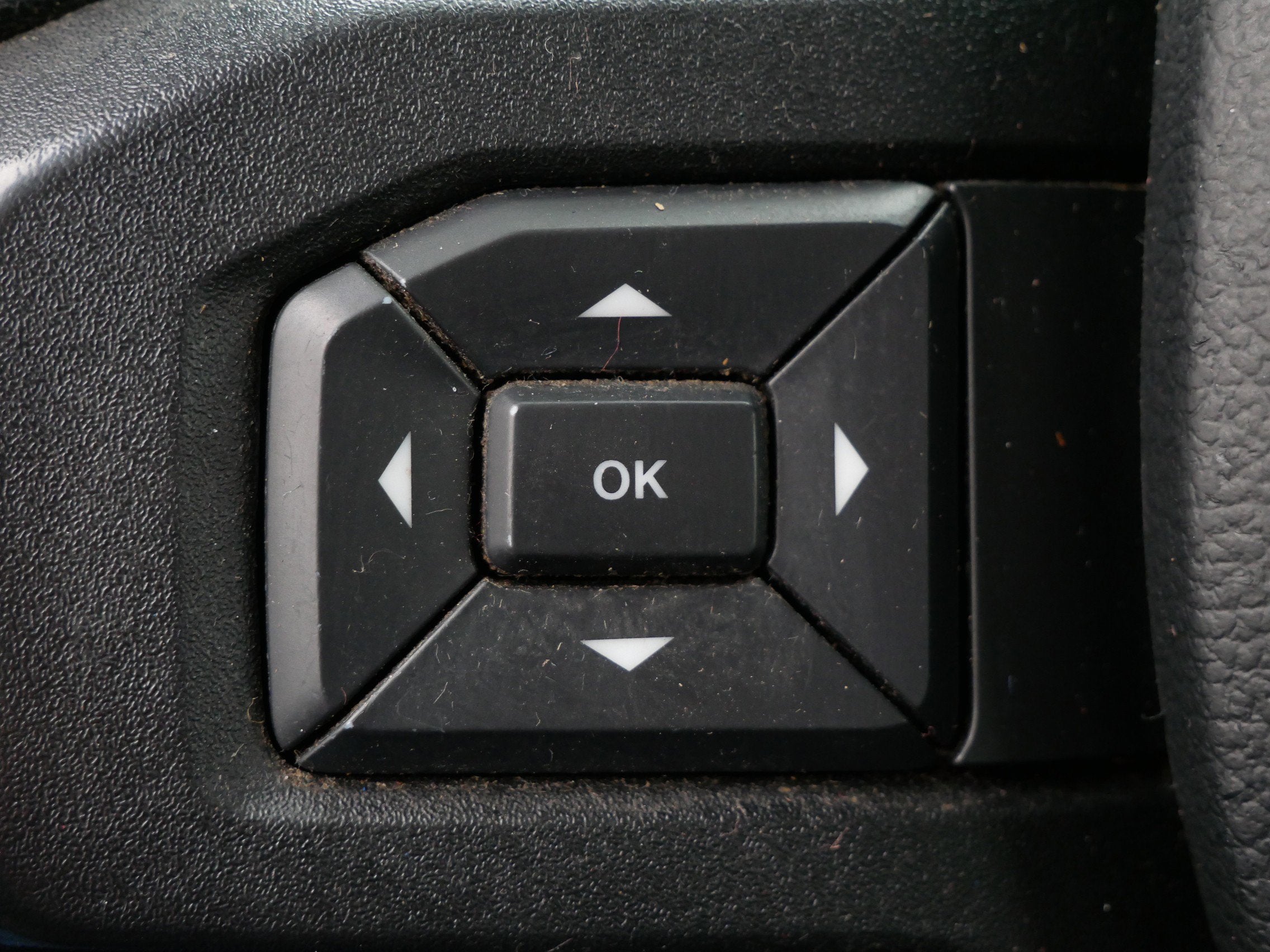 2018 Ford Super Duty F-350 SRW XL