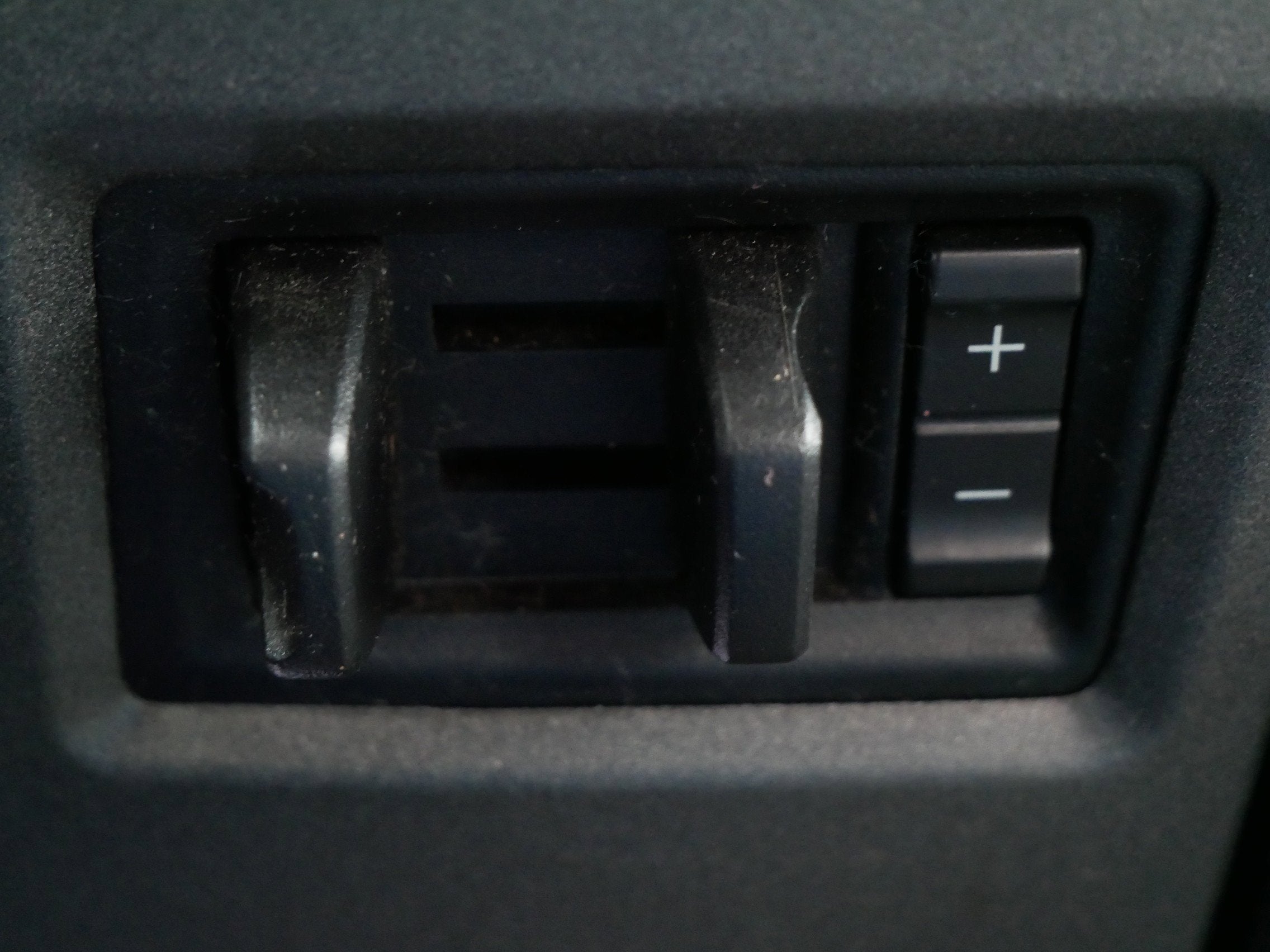 2018 Ford Super Duty F-350 SRW XL