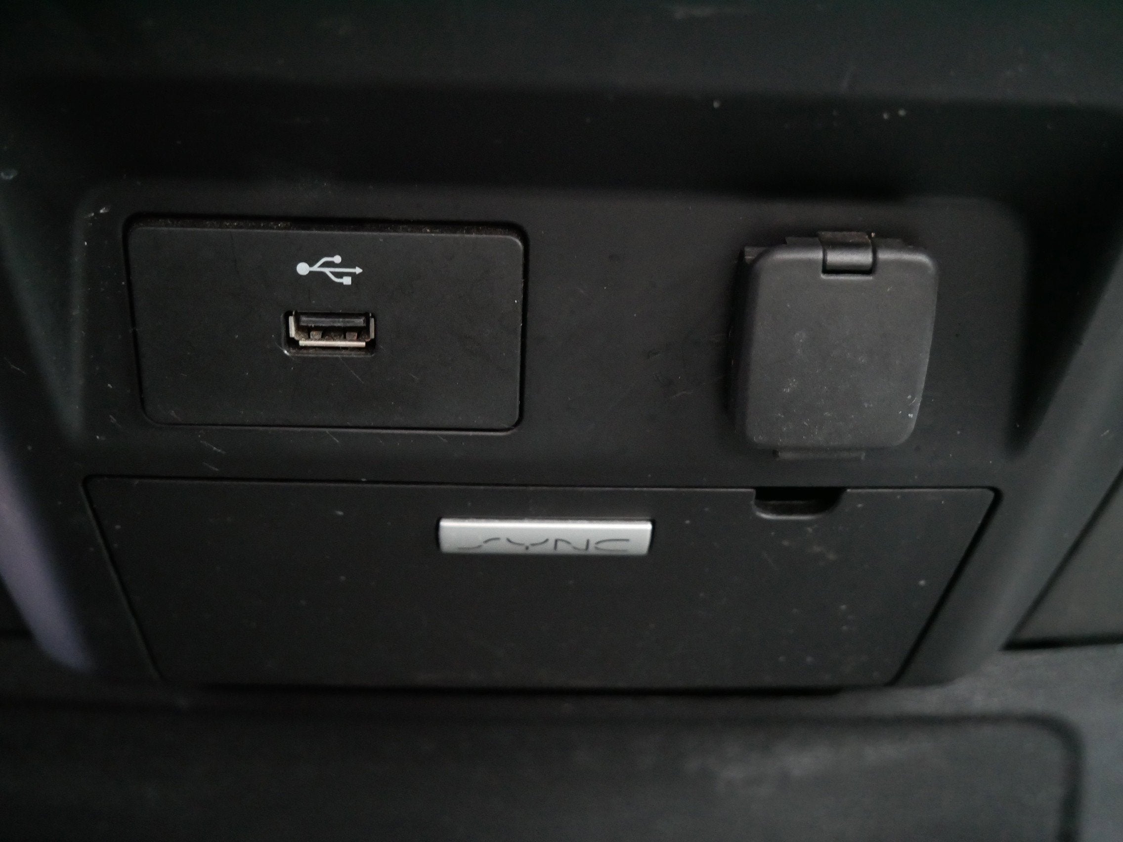 2018 Ford Super Duty F-350 SRW XL