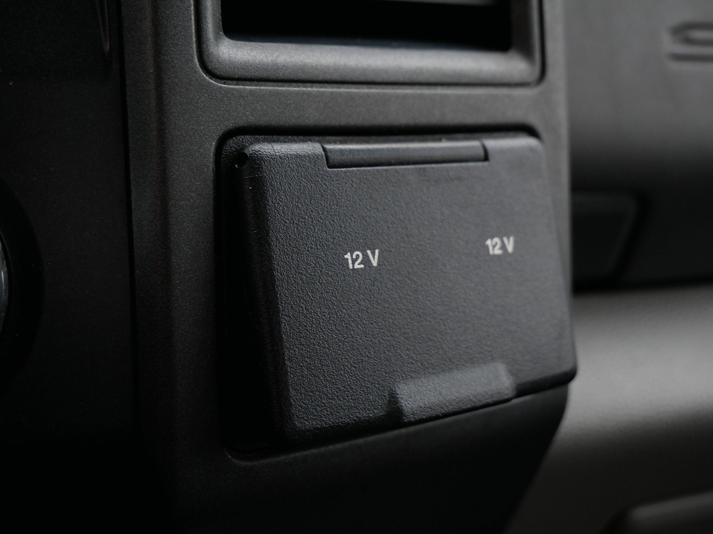 2018 Ford Super Duty F-350 SRW XL