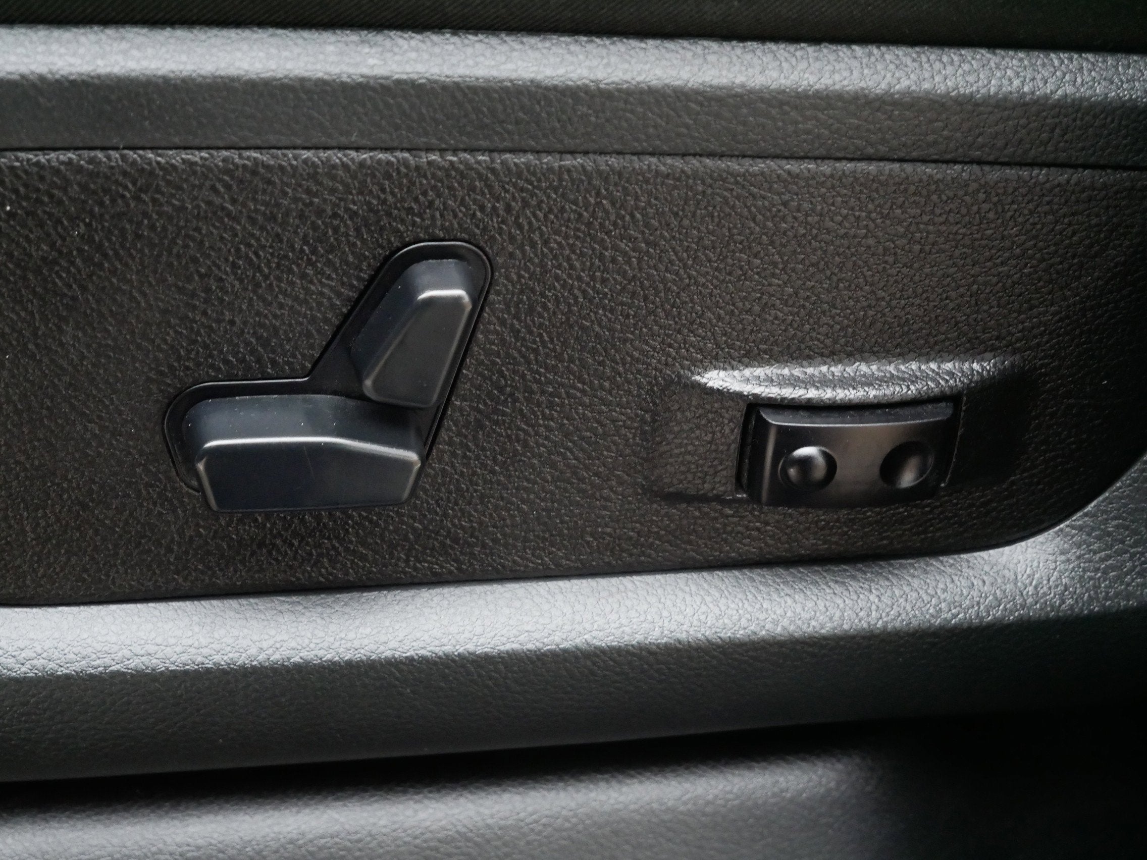 2019 RAM 2500 Power Wagon