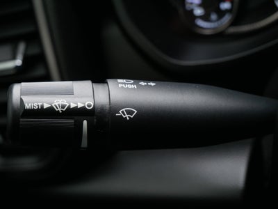 2019 RAM 2500 Power Wagon