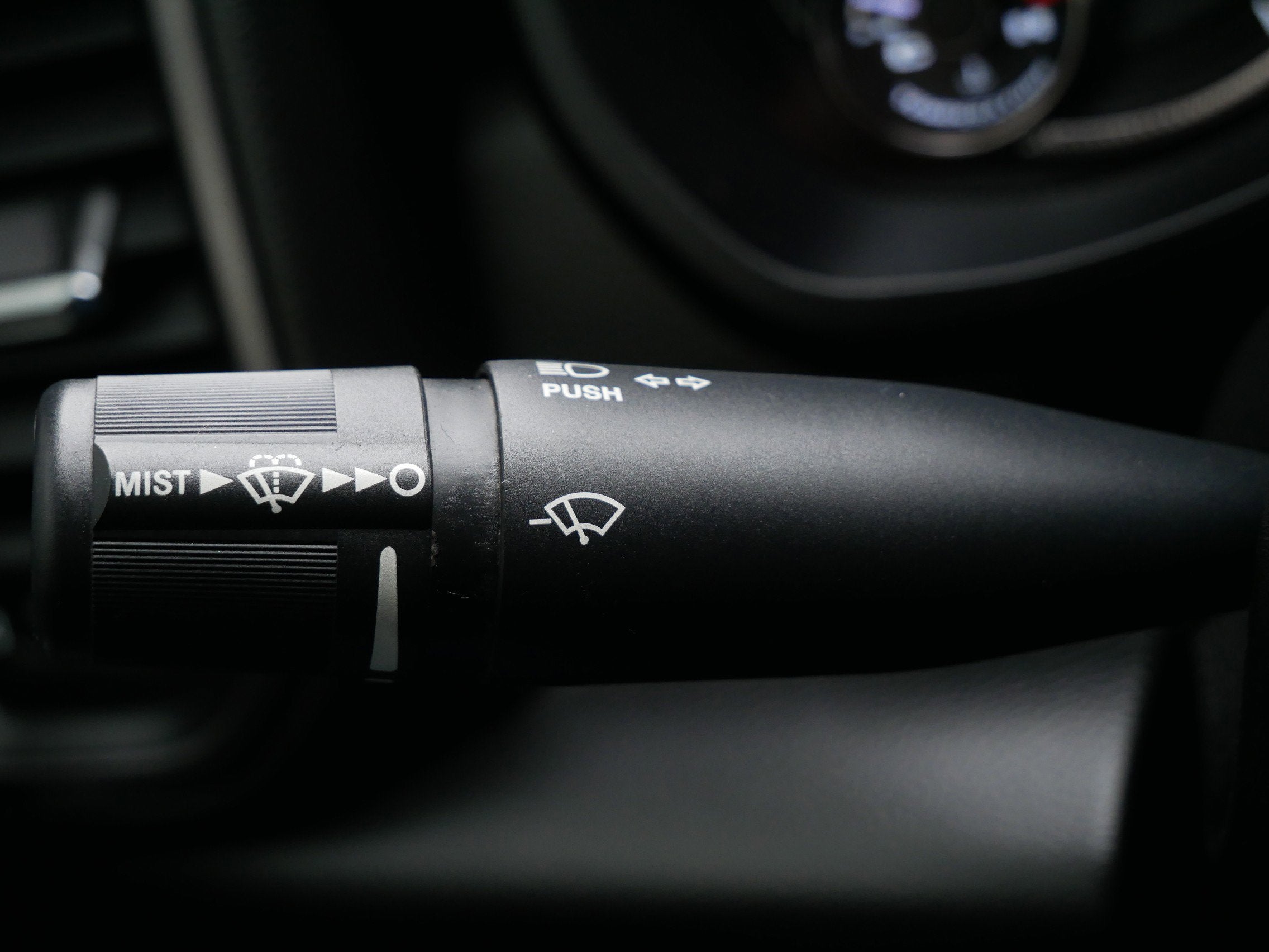 2019 RAM 2500 Power Wagon