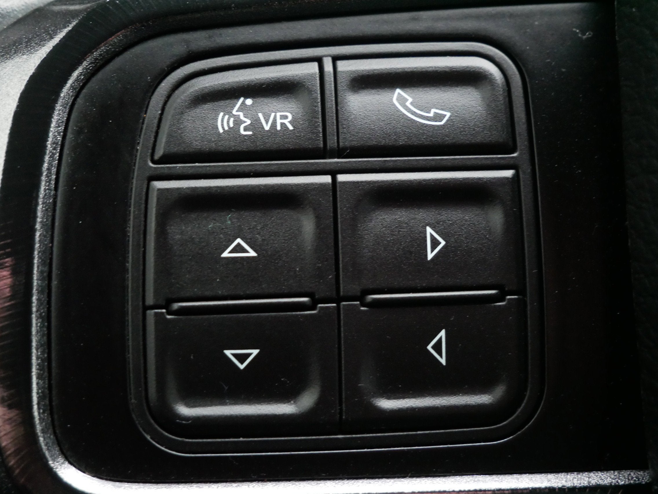 2019 RAM 2500 Power Wagon