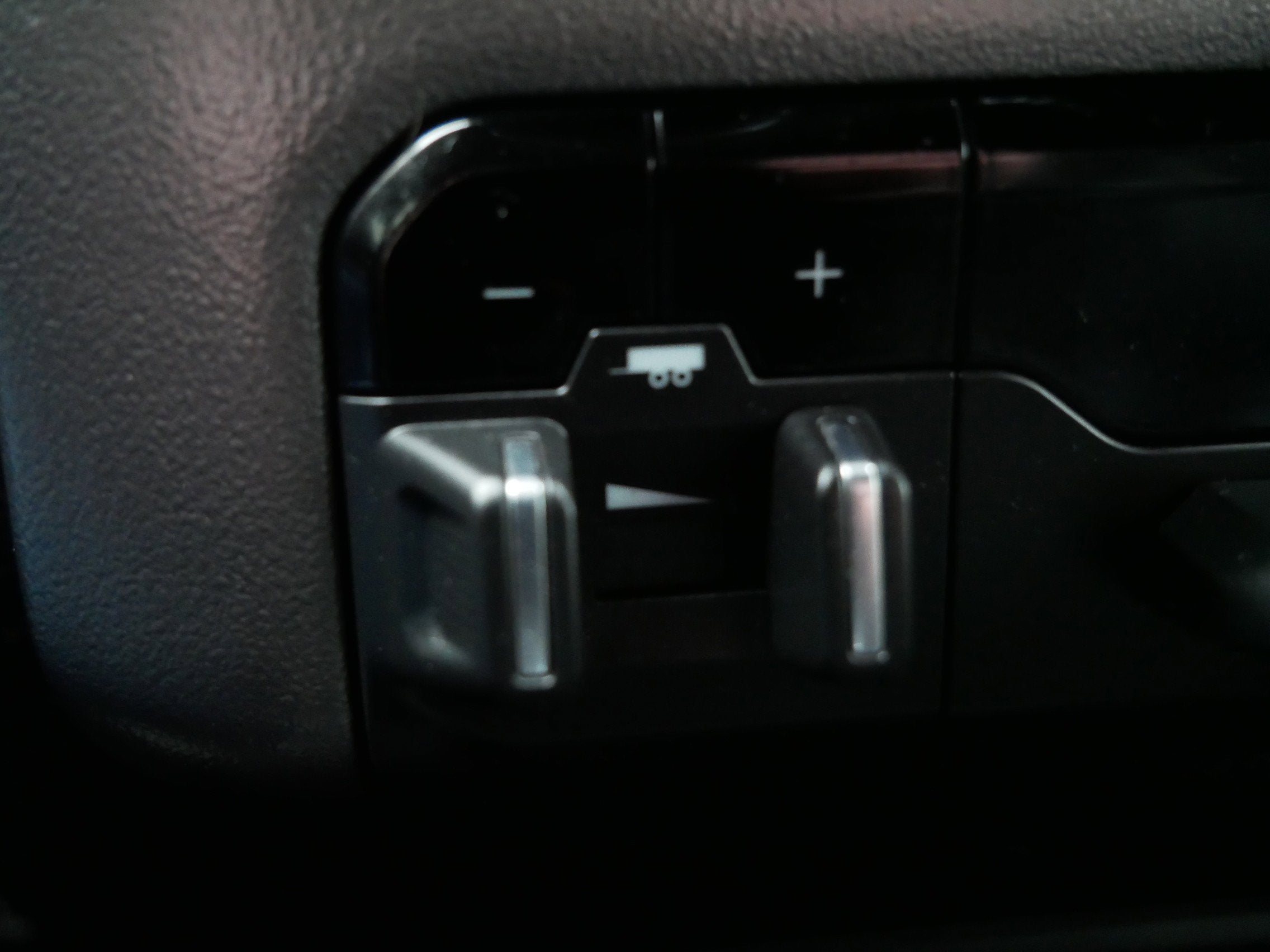 2019 RAM 2500 Power Wagon