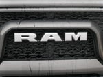 2019 RAM 2500 Power Wagon