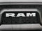 2019 RAM 2500 Power Wagon