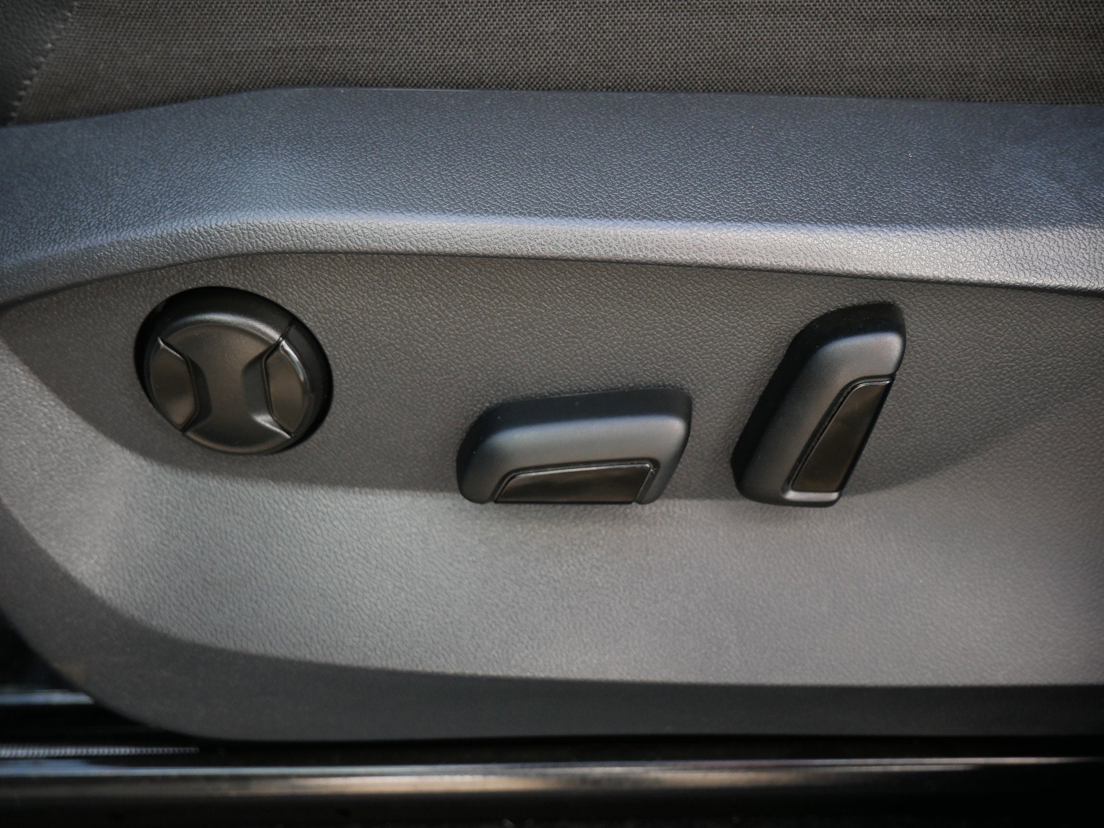 2024 Volkswagen Tiguan Wolfsburg Edition