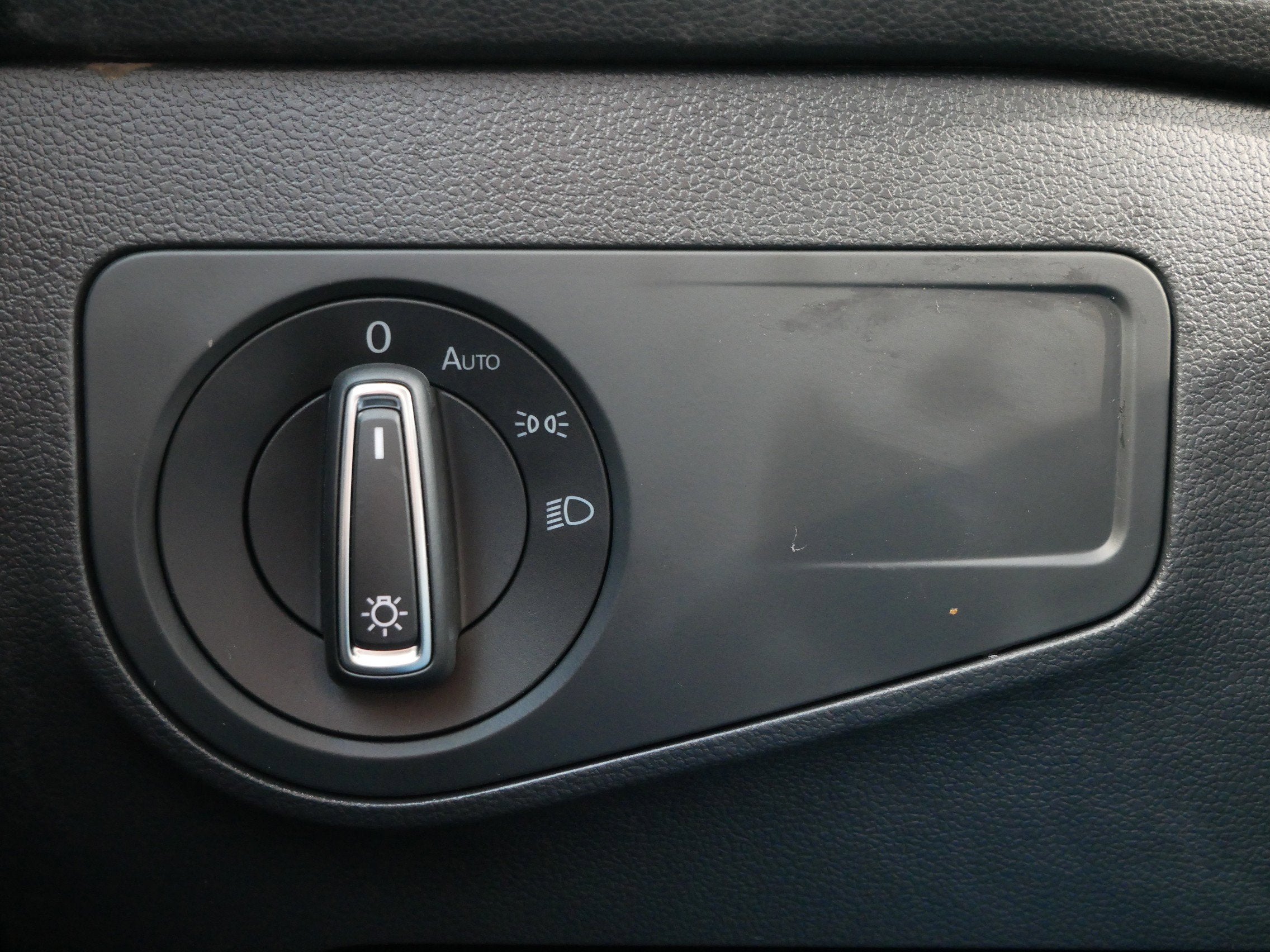 2024 Volkswagen Tiguan Wolfsburg Edition