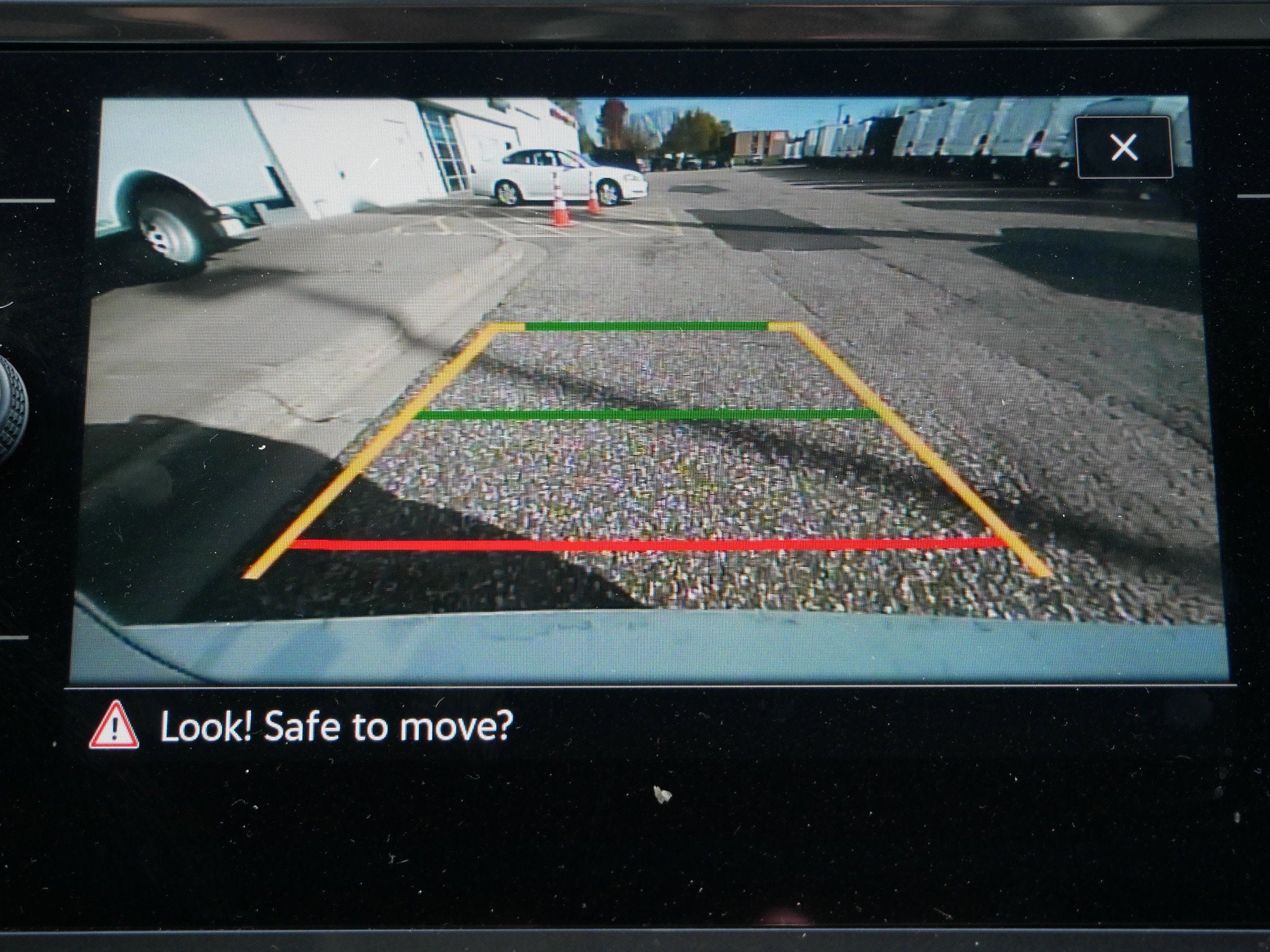 2024 Volkswagen Tiguan Wolfsburg Edition