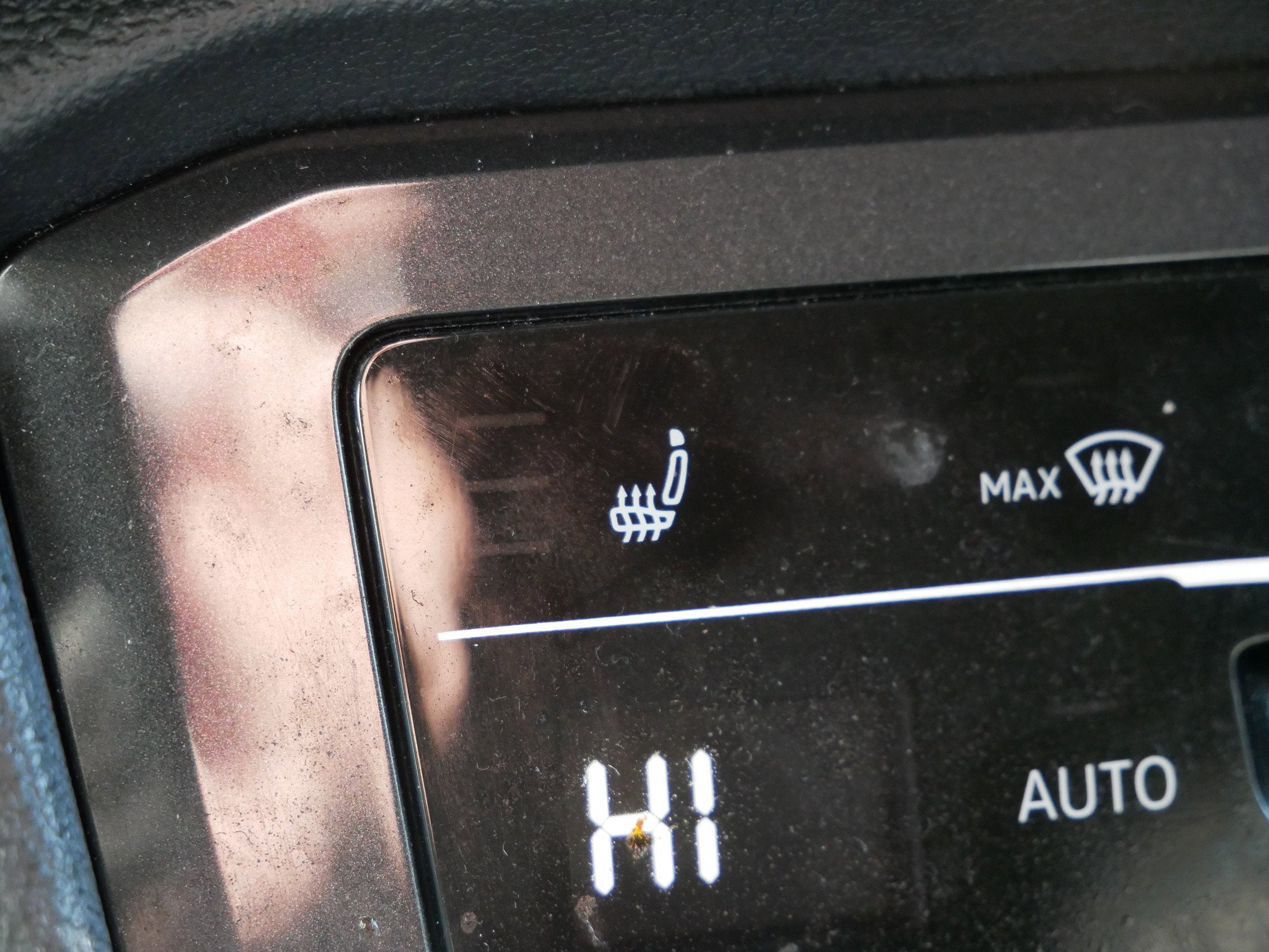 2024 Volkswagen Tiguan Wolfsburg Edition