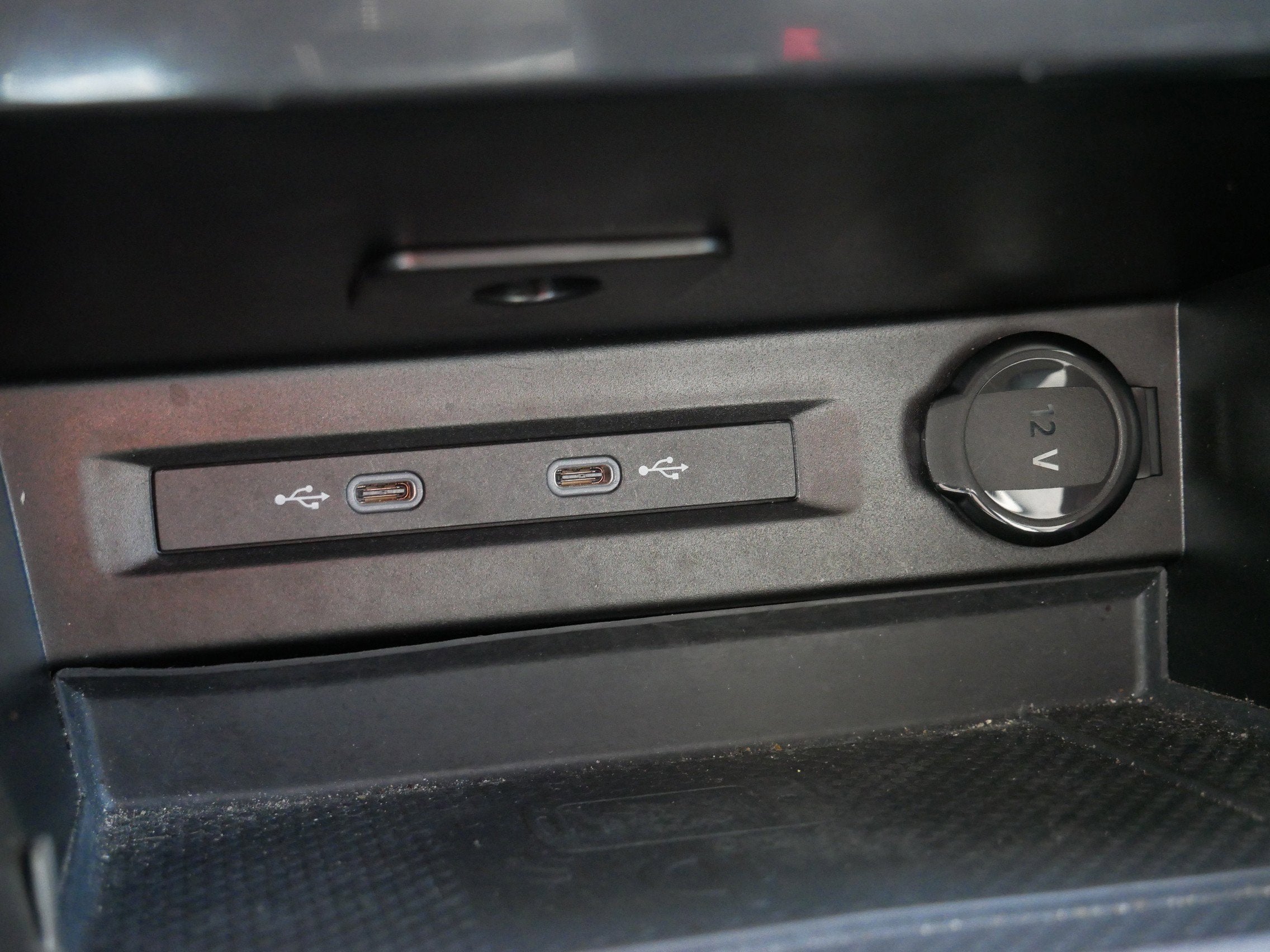 2024 Volkswagen Tiguan Wolfsburg Edition