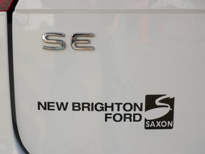 2024 Volkswagen Tiguan Wolfsburg Edition