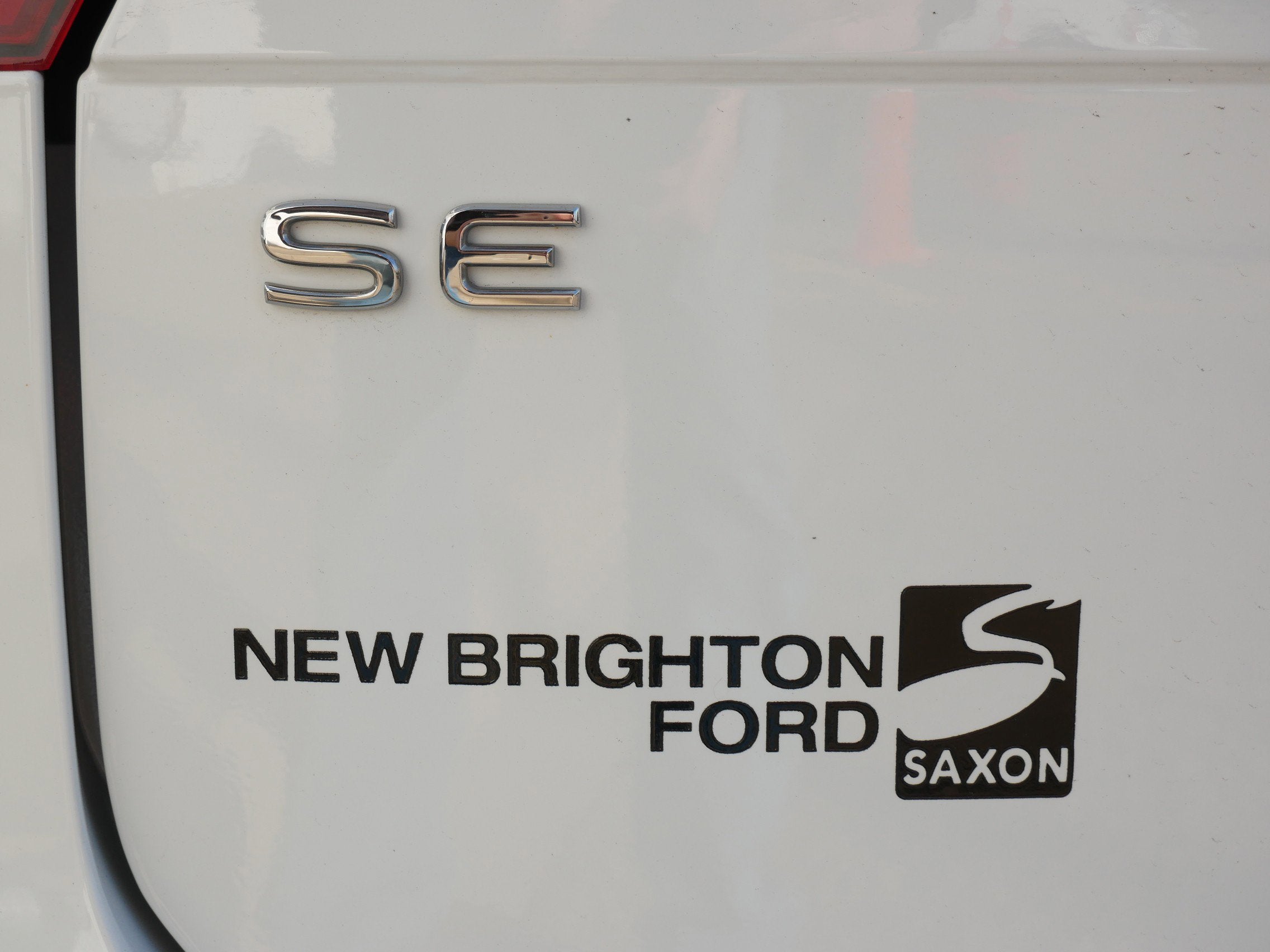 2024 Volkswagen Tiguan Wolfsburg Edition