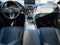 2021 Acura RDX Base