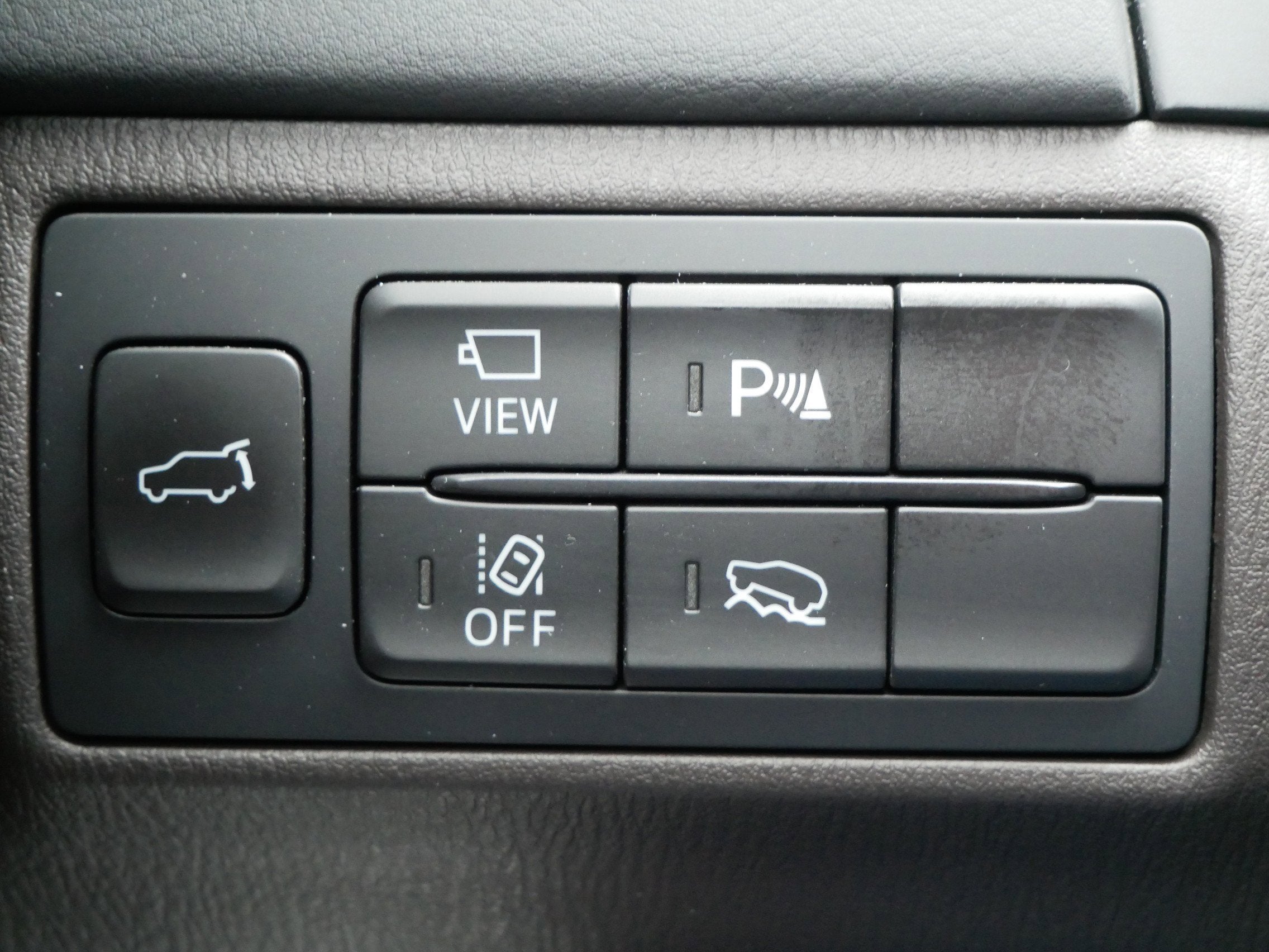 2021 Mazda Mazda CX-9 Signature