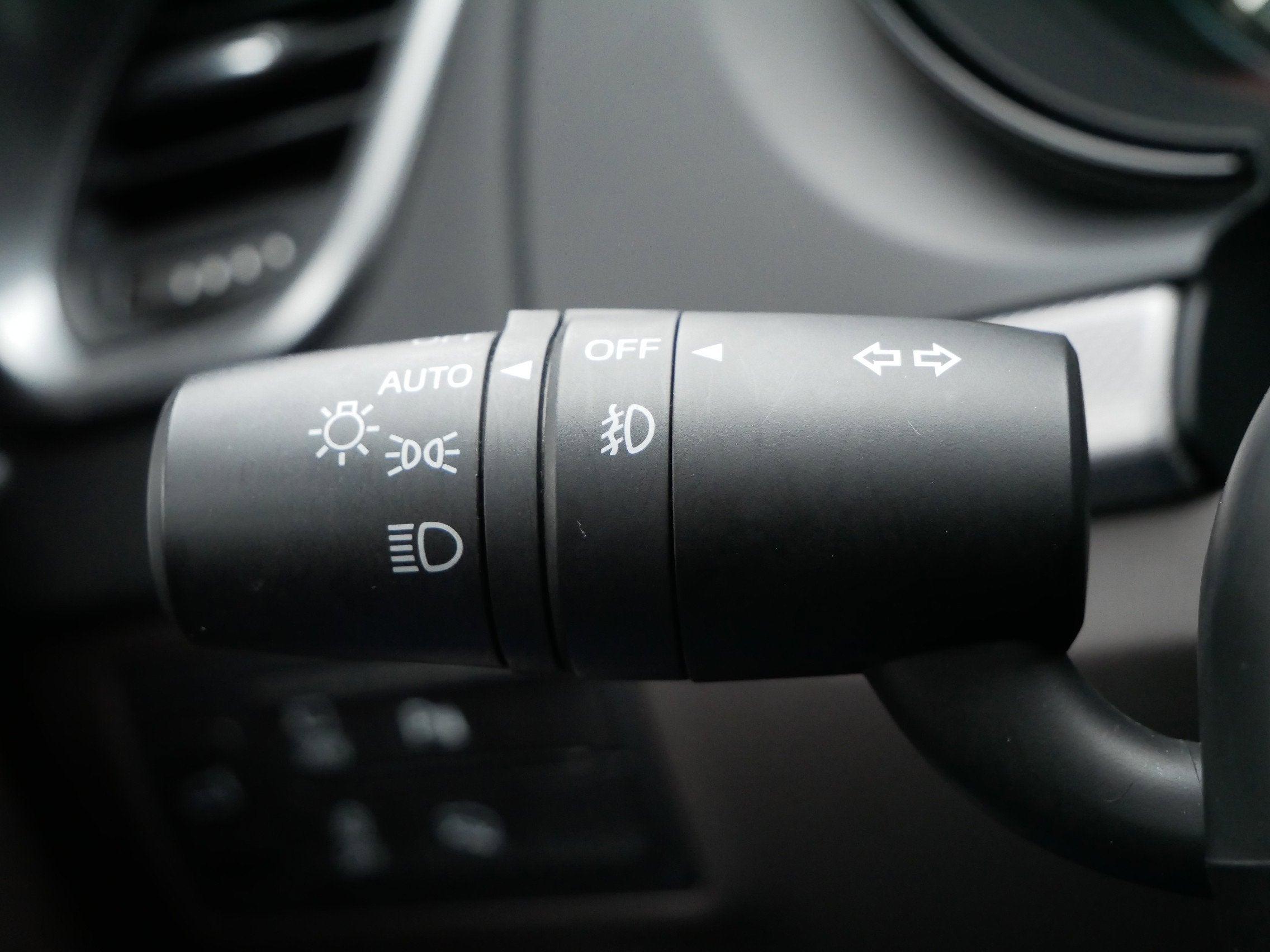 2021 Mazda Mazda CX-9 Signature