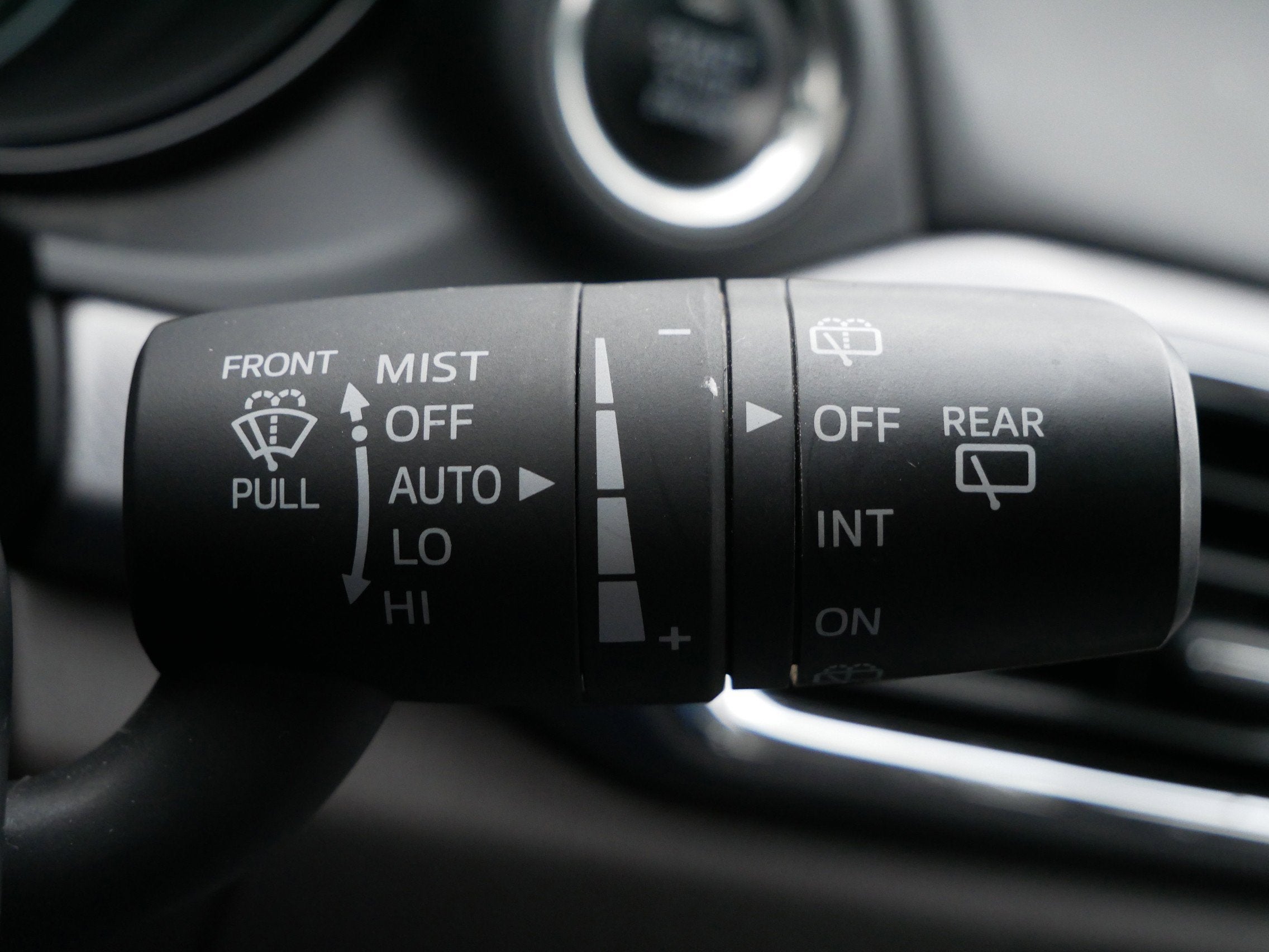 2021 Mazda Mazda CX-9 Signature