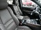 2021 Mazda Mazda CX-9 Signature