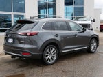 2021 Mazda Mazda CX-9 Signature