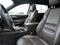 2021 Mazda Mazda CX-9 Signature