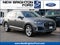 2022 Audi Q7 Premium Plus
