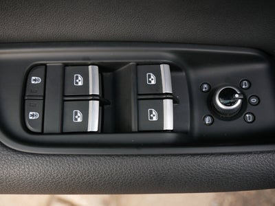 2022 Audi Q7 Premium Plus