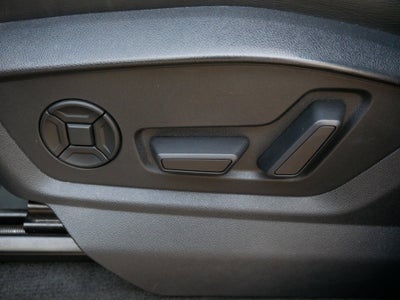 2022 Audi Q7 Premium Plus