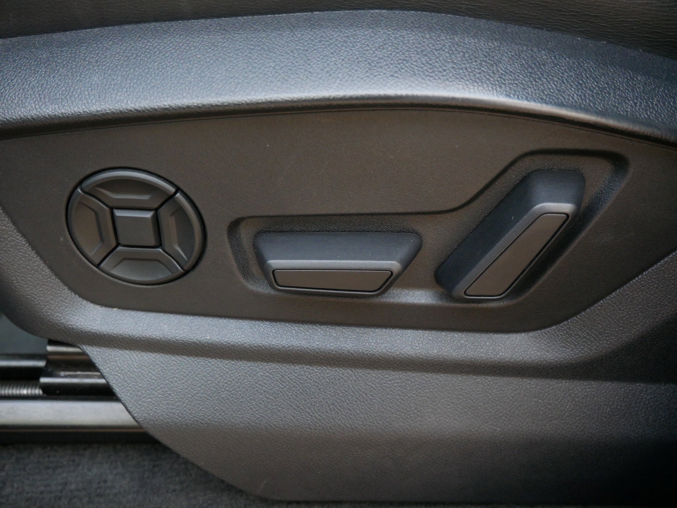 2022 Audi Q7 Premium Plus