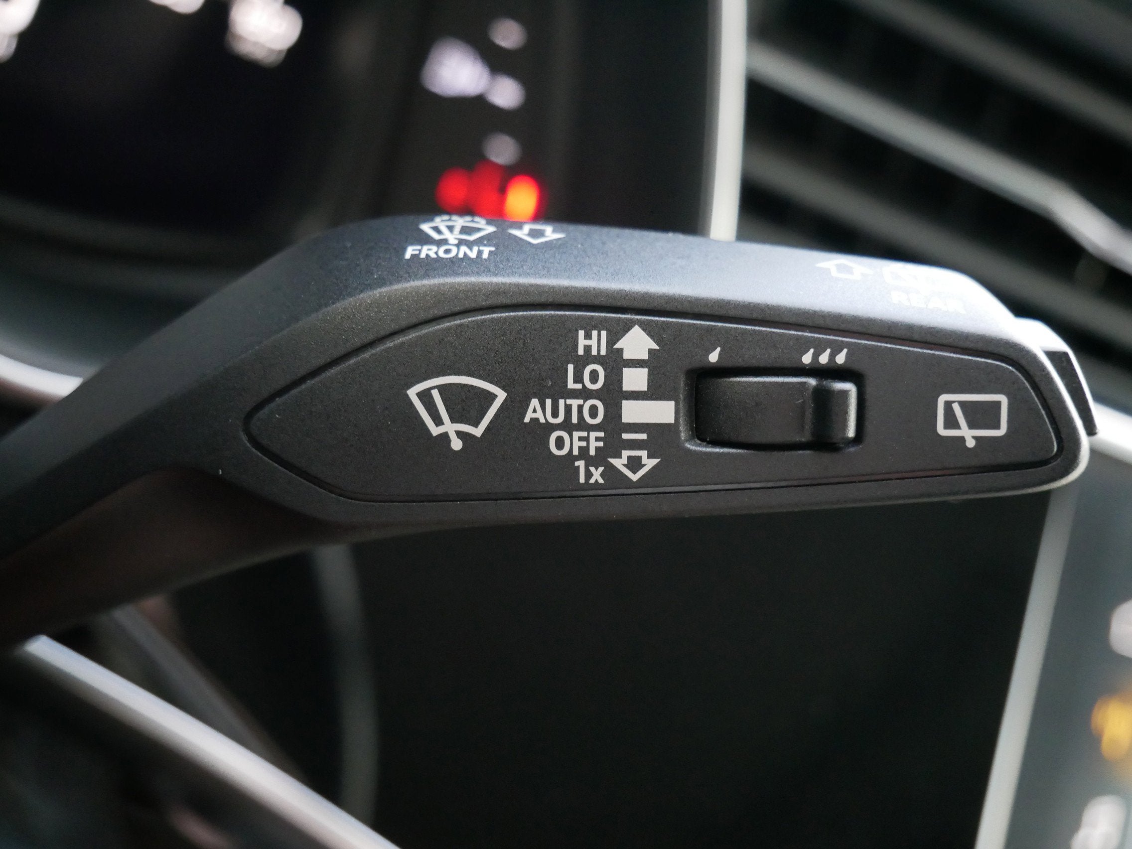 2022 Audi Q7 Premium Plus