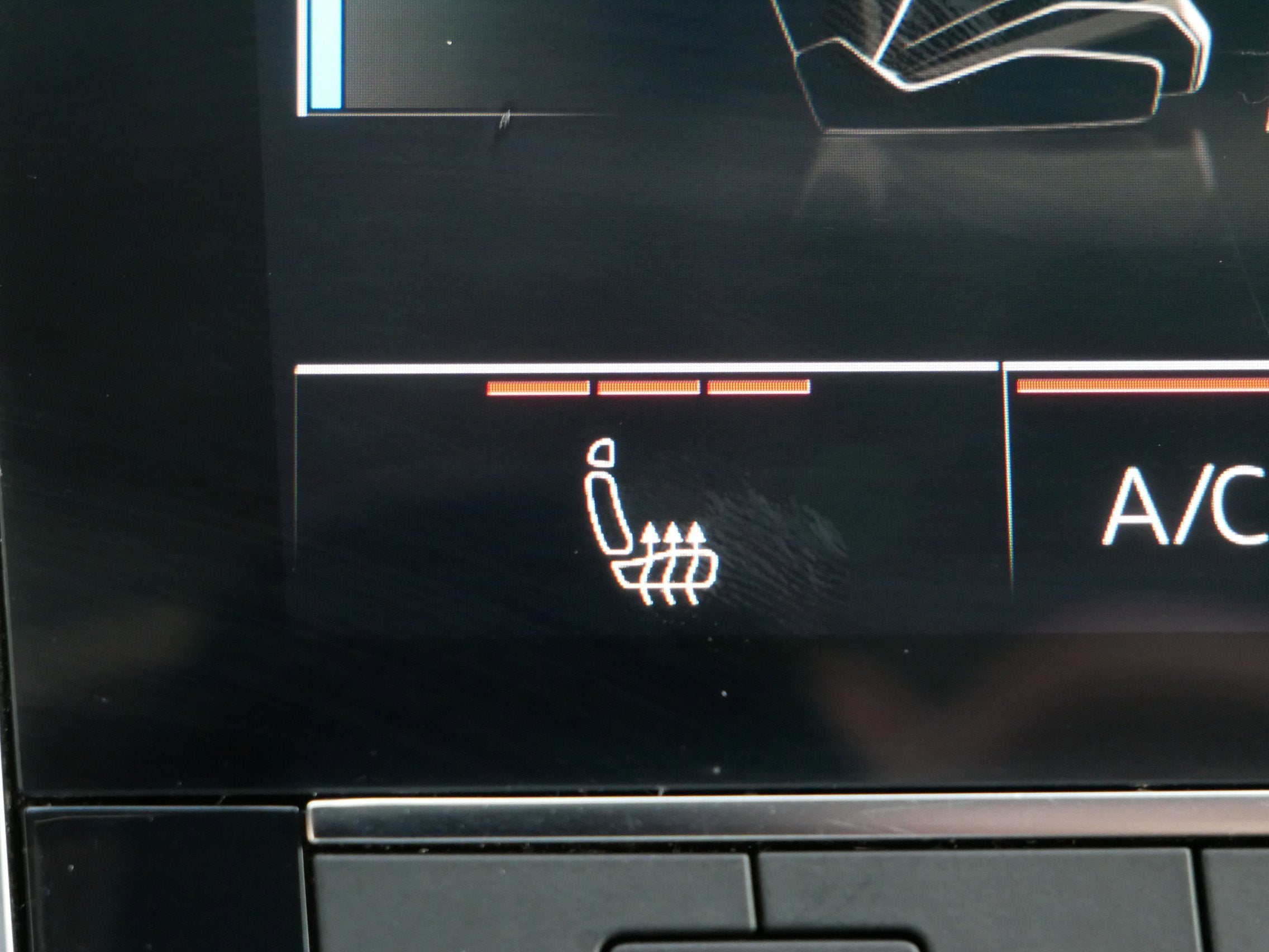 2022 Audi Q7 Premium Plus