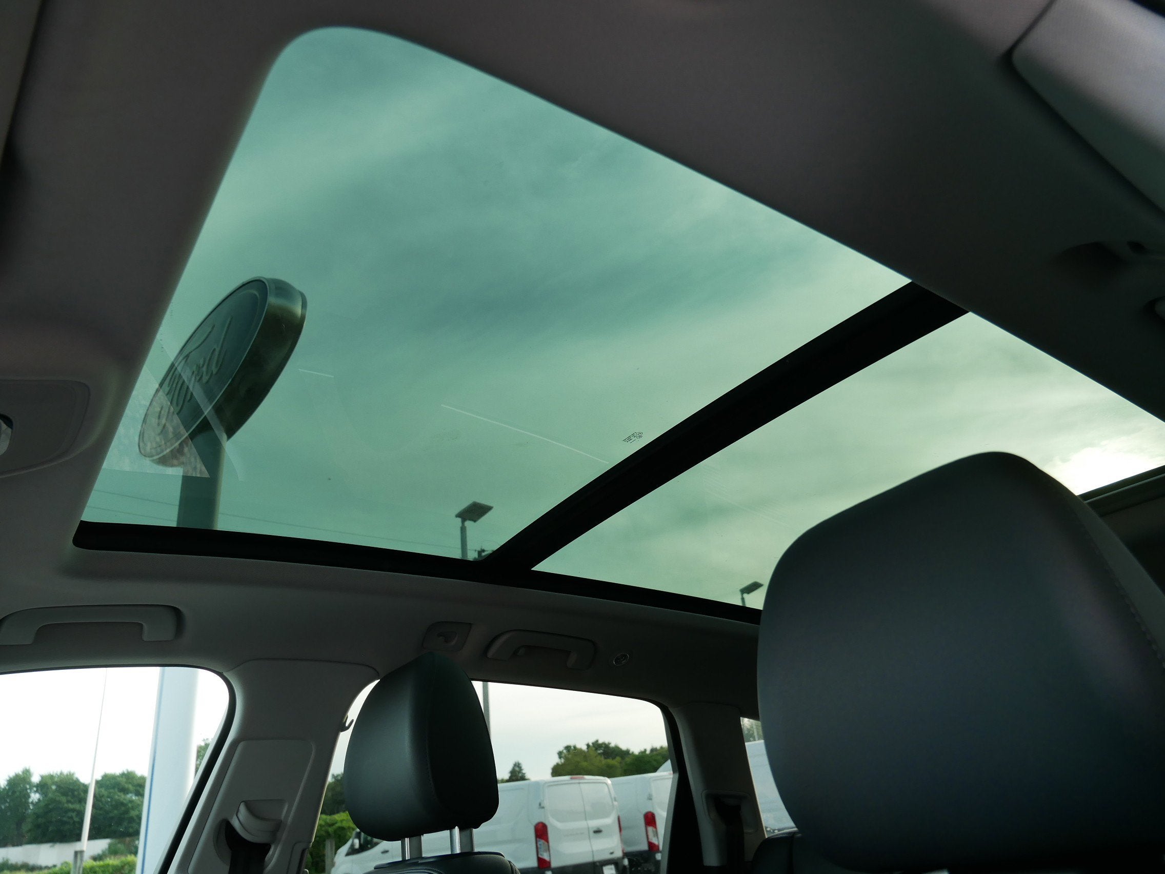 2022 Audi Q7 Premium Plus