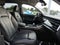 2022 Audi Q7 Premium Plus