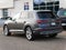 2022 Audi Q7 Premium Plus