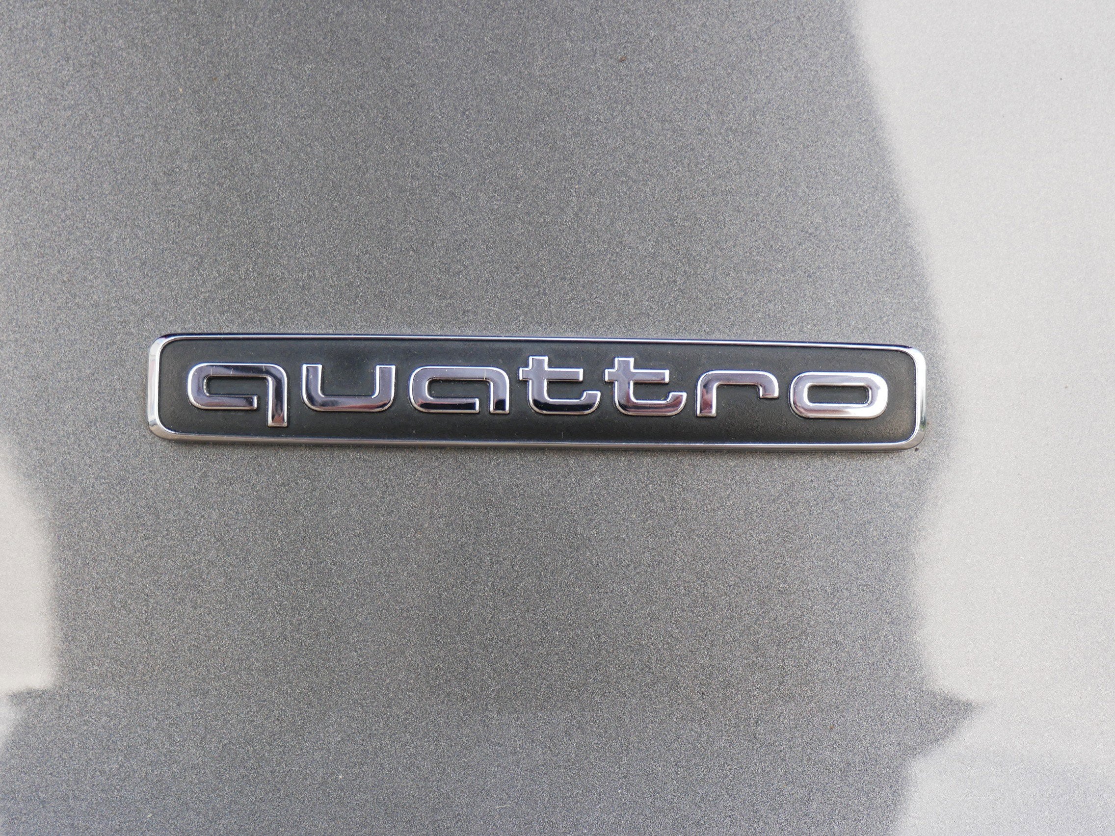 2022 Audi Q7 Premium Plus