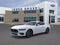 2025 Ford Mustang EcoBoost® Premium Fastback