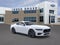 2025 Ford Mustang EcoBoost® Premium Fastback
