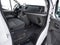 2021 Ford Transit Passenger Wagon XLT