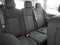 2021 Ford Transit Passenger Wagon XLT