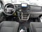 2021 Ford Transit Passenger Wagon XLT