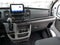 2021 Ford Transit Passenger Wagon XLT