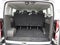 2021 Ford Transit Passenger Wagon XLT