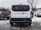 2021 Ford Transit Passenger Wagon XLT