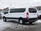 2021 Ford Transit Passenger Wagon XLT