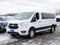 2021 Ford Transit Passenger Wagon XLT