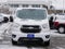 2021 Ford Transit Passenger Wagon XLT