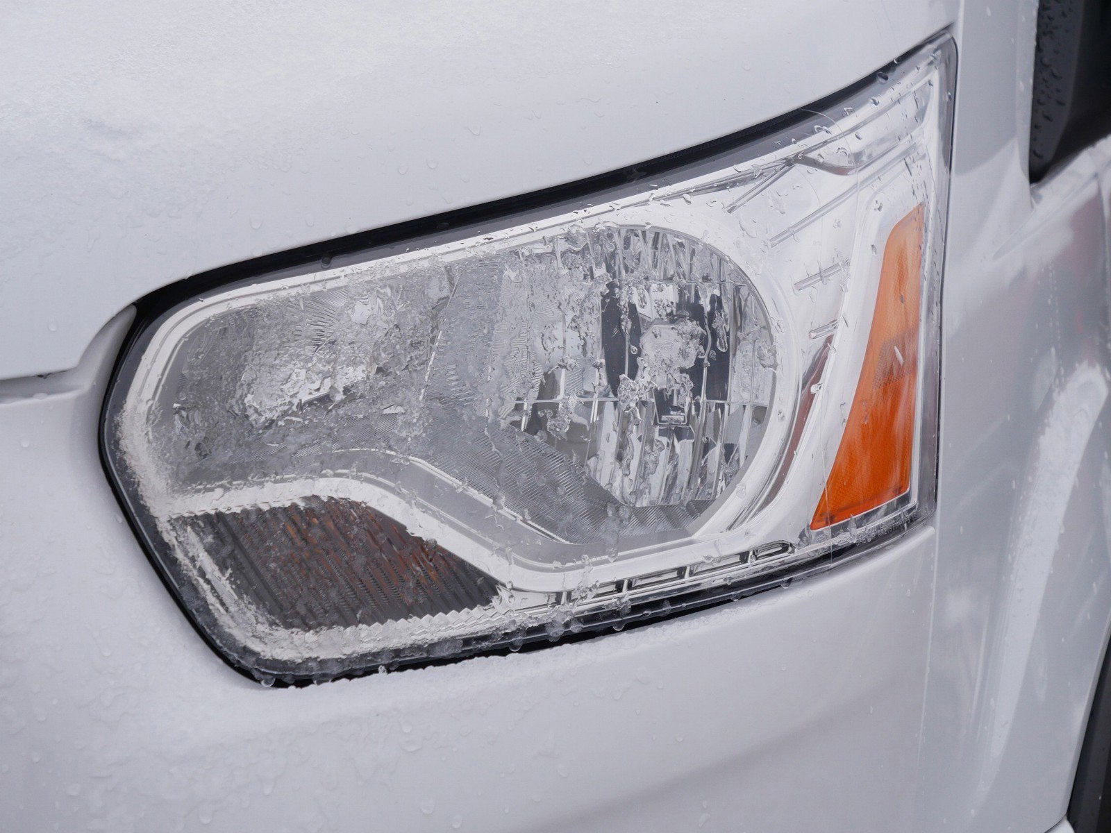 2021 Ford Transit Passenger Wagon XLT